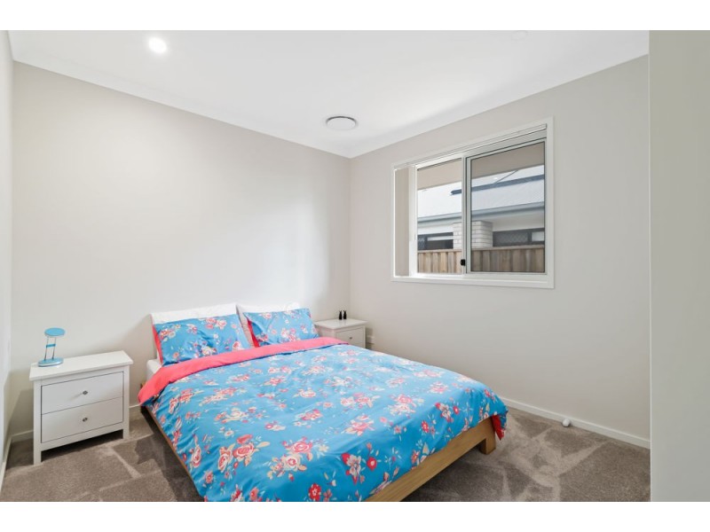 31 Keepit Court, Warner QLD 4500