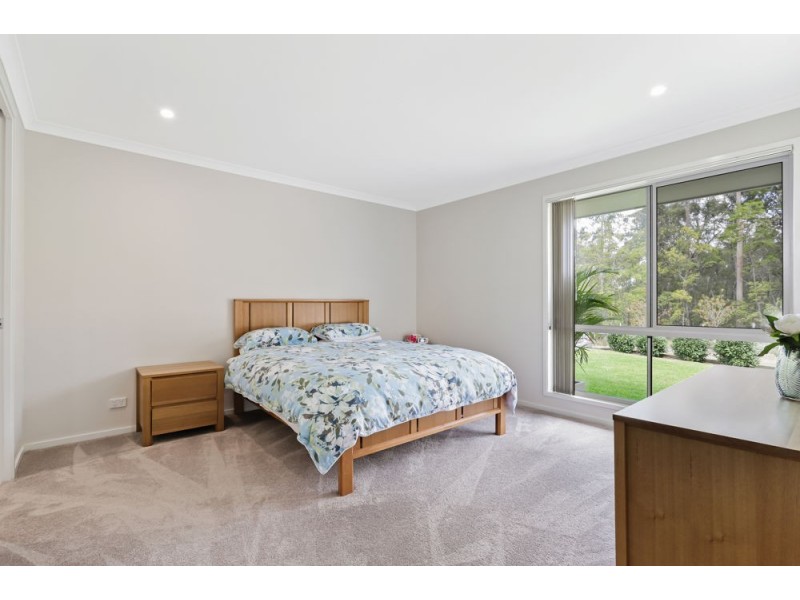 31 Keepit Court, Warner QLD 4500