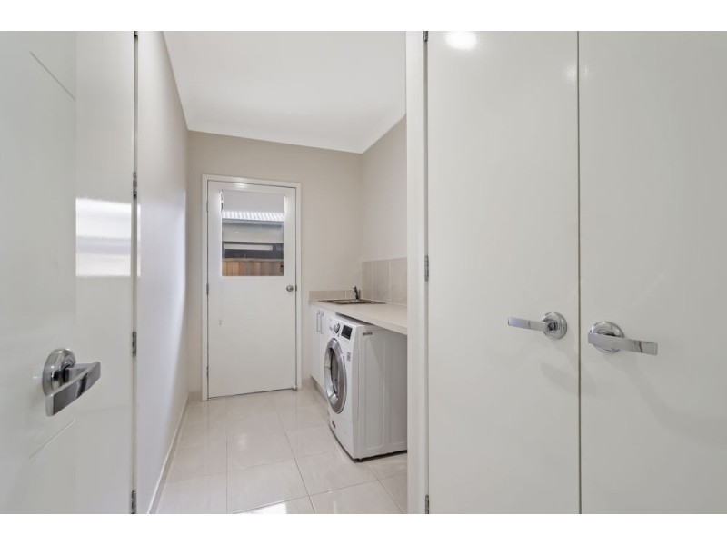 31 Keepit Court, Warner QLD 4500