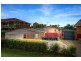 5 Kensington Way, Strathpine QLD 4500