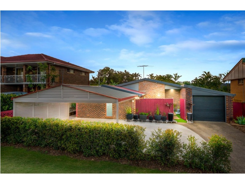 5 Kensington Way, Strathpine QLD 4500