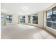 27 Paramount Drive, Warner QLD 4500