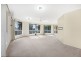 27 Paramount Drive, Warner QLD 4500