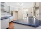 27 Paramount Drive, Warner QLD 4500