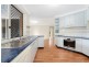 27 Paramount Drive, Warner QLD 4500
