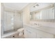 27 Paramount Drive, Warner QLD 4500