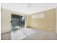 27 Paramount Drive, Warner QLD 4500