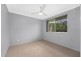 27 Paramount Drive, Warner QLD 4500
