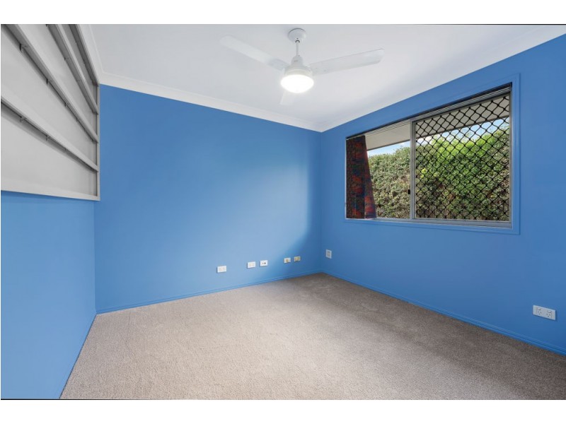 27 Paramount Drive, Warner QLD 4500