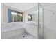 27 Paramount Drive, Warner QLD 4500