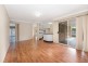 27 Paramount Drive, Warner QLD 4500