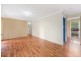 27 Paramount Drive, Warner QLD 4500