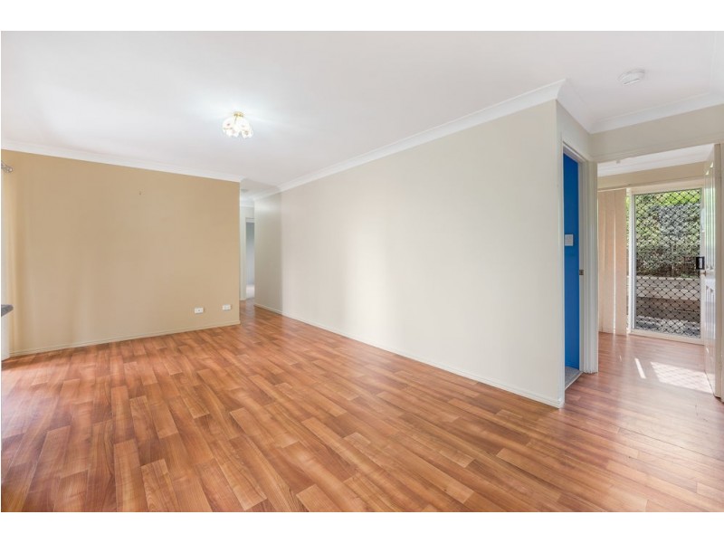 27 Paramount Drive, Warner QLD 4500