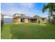 27 Paramount Drive, Warner QLD 4500