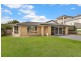 27 Paramount Drive, Warner QLD 4500