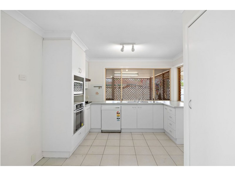 3 Tahini Court, Bald Hills QLD 4036