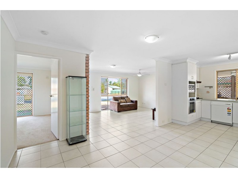 3 Tahini Court, Bald Hills QLD 4036