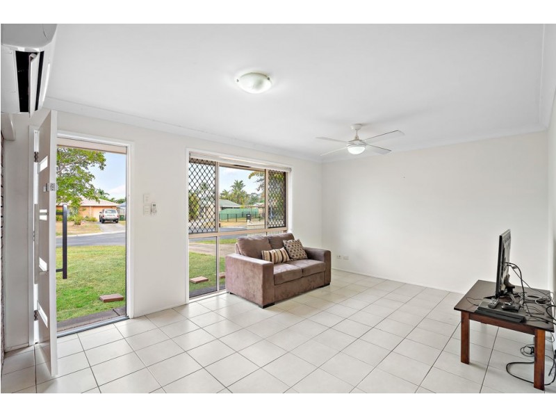 3 Tahini Court, Bald Hills QLD 4036