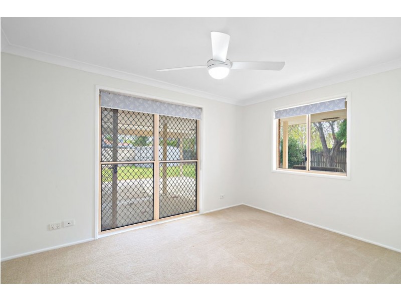 3 Tahini Court, Bald Hills QLD 4036