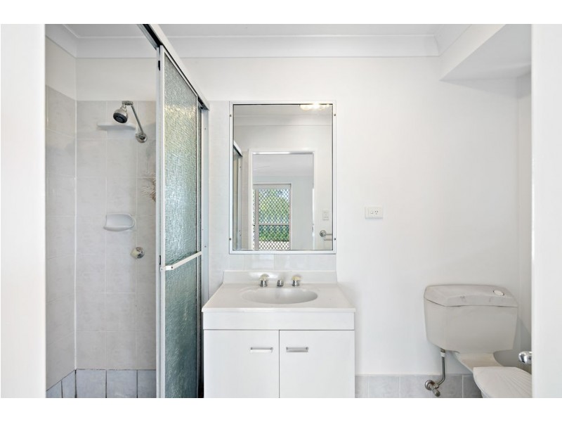 3 Tahini Court, Bald Hills QLD 4036