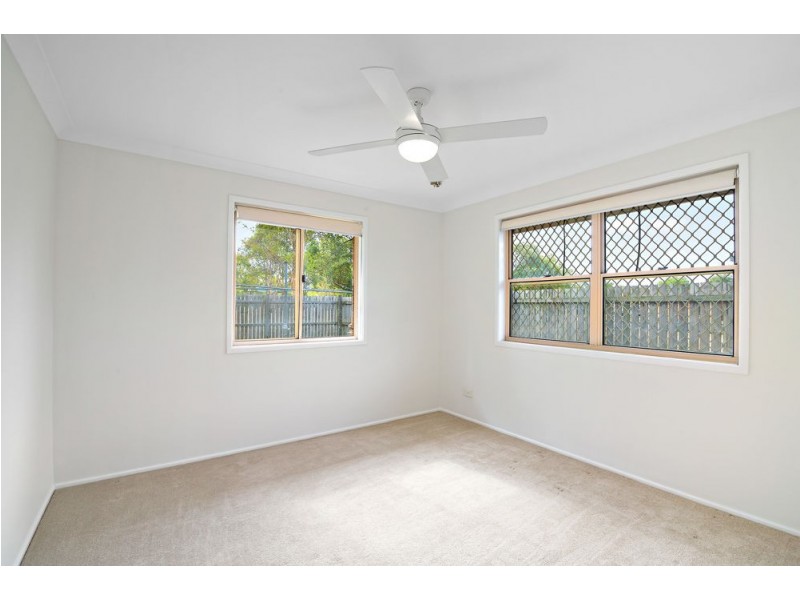 3 Tahini Court, Bald Hills QLD 4036