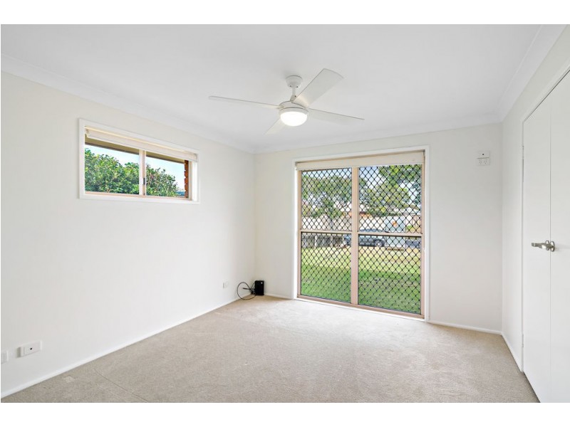 3 Tahini Court, Bald Hills QLD 4036