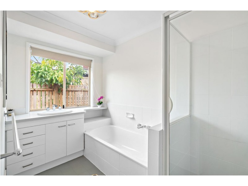 3 Tahini Court, Bald Hills QLD 4036