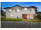 20 Tulip Street, Lawnton QLD 4501