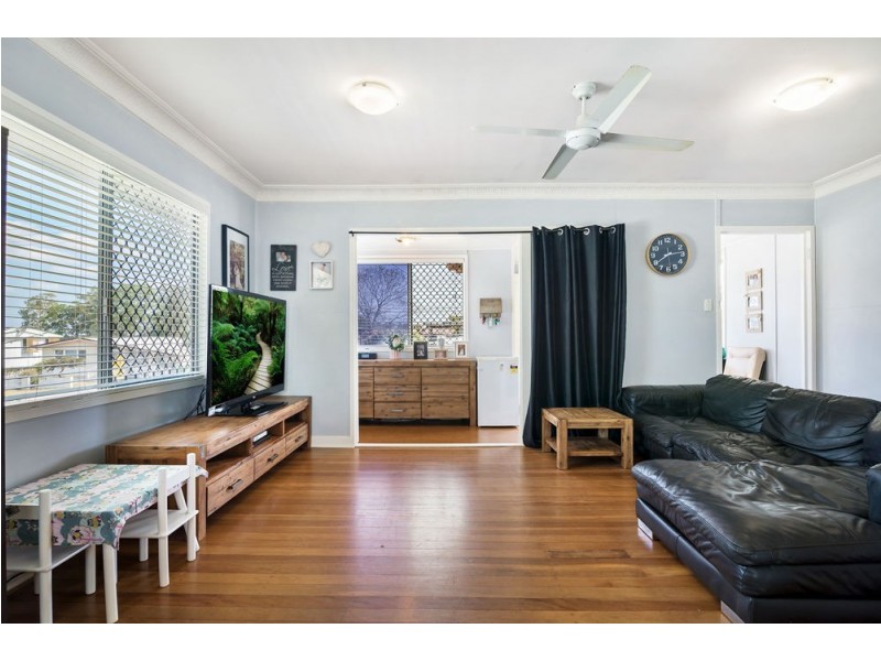 20 Tulip Street, Lawnton QLD 4501