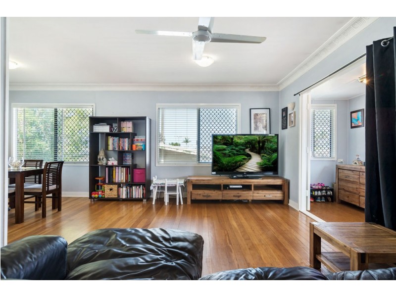 20 Tulip Street, Lawnton QLD 4501