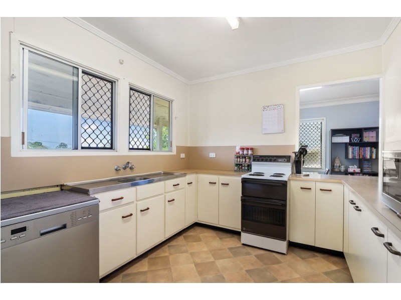 20 Tulip Street, Lawnton QLD 4501