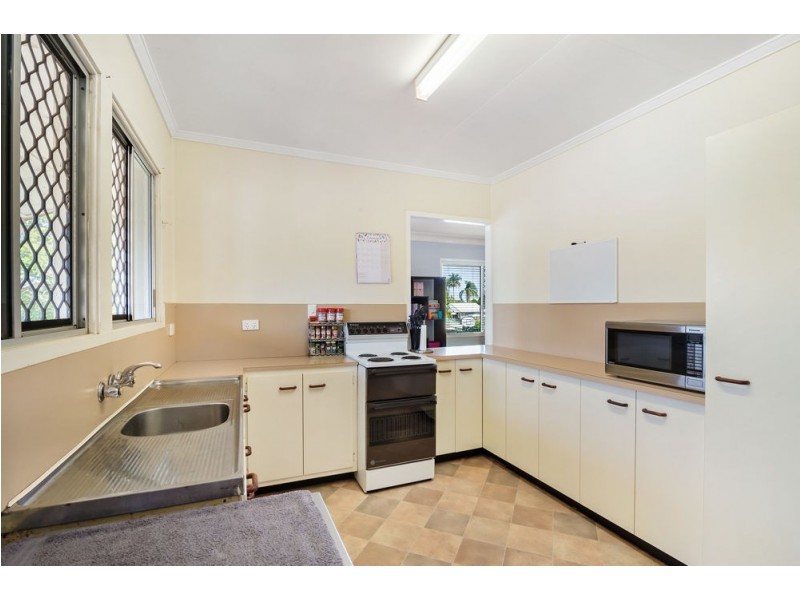 20 Tulip Street, Lawnton QLD 4501