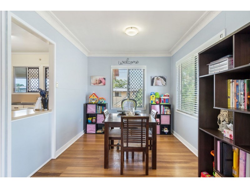 20 Tulip Street, Lawnton QLD 4501