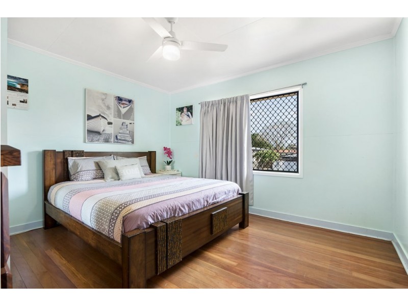 20 Tulip Street, Lawnton QLD 4501