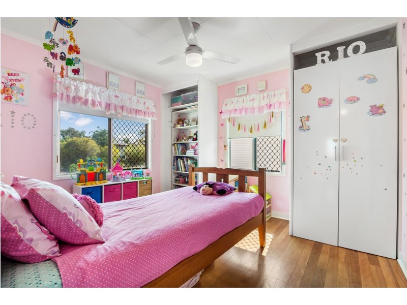 20 Tulip Street, Lawnton QLD 4501