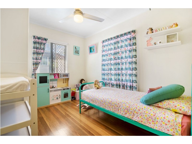 20 Tulip Street, Lawnton QLD 4501