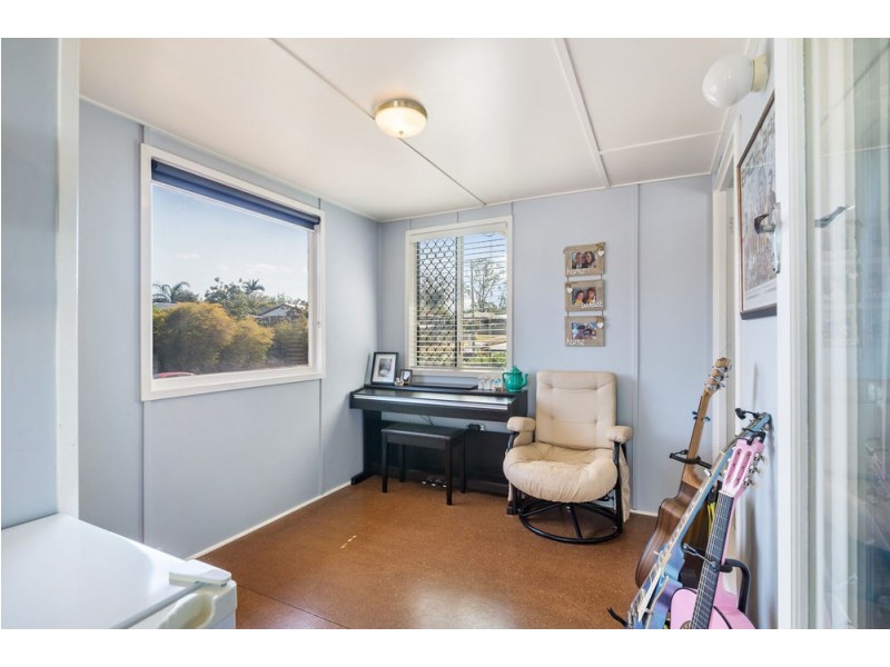 20 Tulip Street, Lawnton QLD 4501