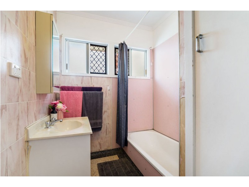 20 Tulip Street, Lawnton QLD 4501