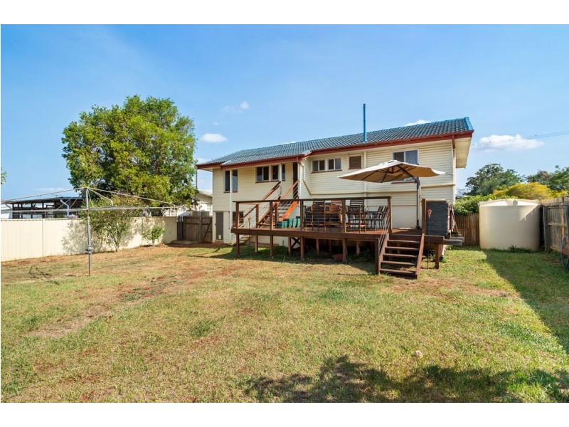 20 Tulip Street, Lawnton QLD 4501