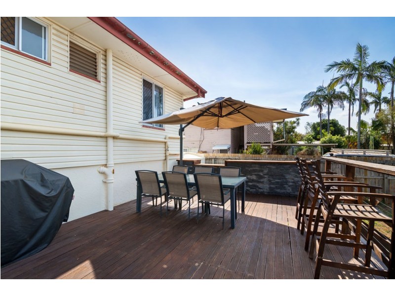 20 Tulip Street, Lawnton QLD 4501