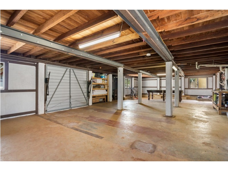 20 Tulip Street, Lawnton QLD 4501