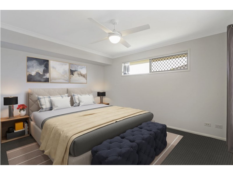 48 St Helen Crescent, Warner QLD 4500