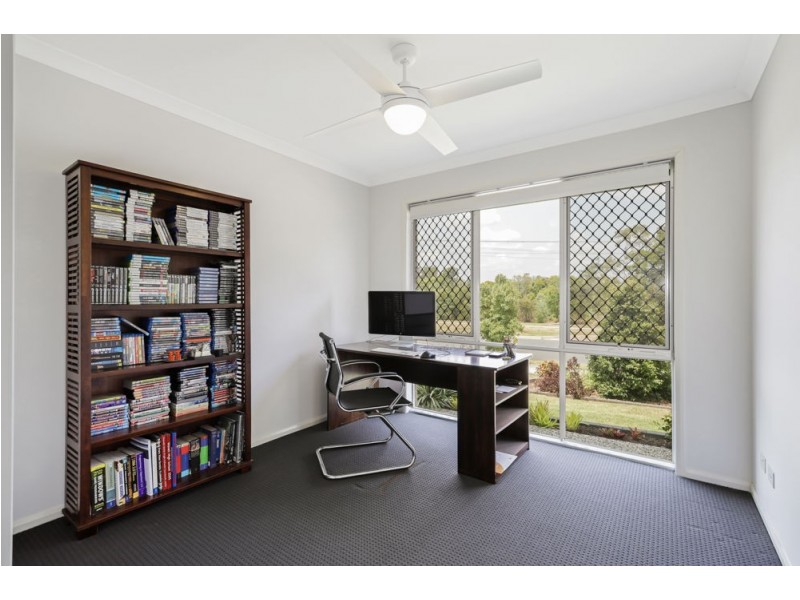 48 St Helen Crescent, Warner QLD 4500