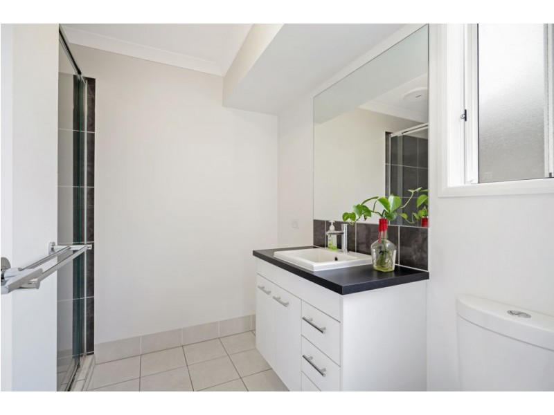 48 St Helen Crescent, Warner QLD 4500