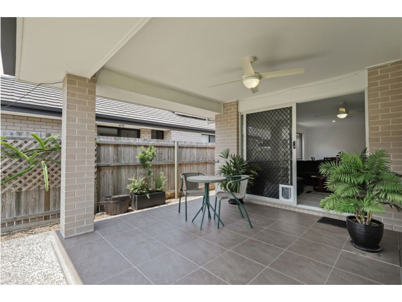 48 St Helen Crescent, Warner QLD 4500