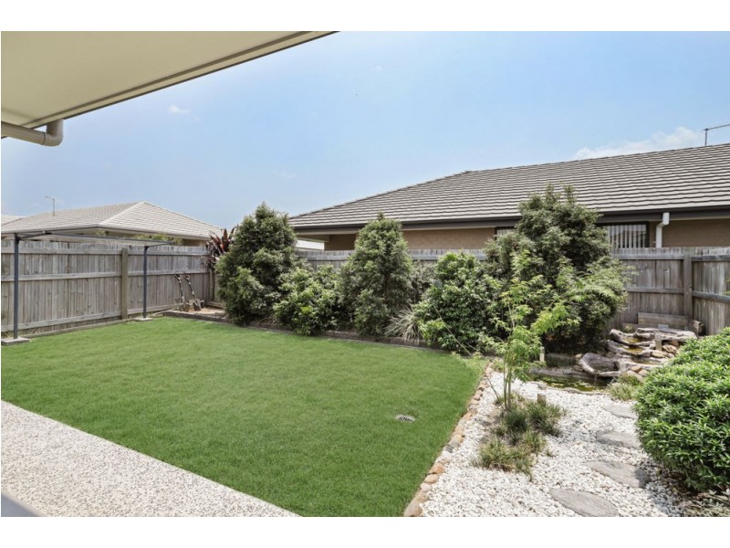 48 St Helen Crescent, Warner QLD 4500