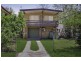 47 John Street, Caboolture South QLD 4510