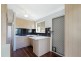 47 John Street, Caboolture South QLD 4510