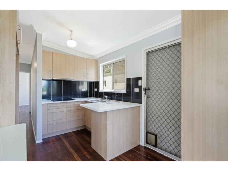 47 John Street, Caboolture South QLD 4510