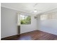 47 John Street, Caboolture South QLD 4510